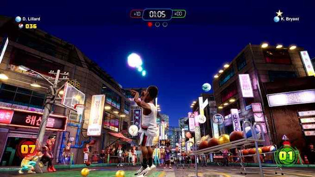 screenshot-1-of-nba-2k-playgrounds-2-pc-game