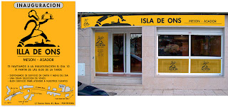 http://www.nerade.com/trabajos/isla-de-ons-meson/index.html