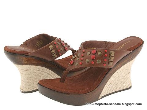 Mephisto sandale:sandale-121478