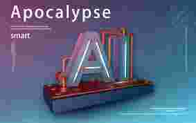 Apocalypse.vip review: is apocalypse legit, scam, paying, real or fake.