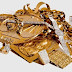 The Real Stories Behind Hip Hop’s Most Iconic Jewelry Pieces