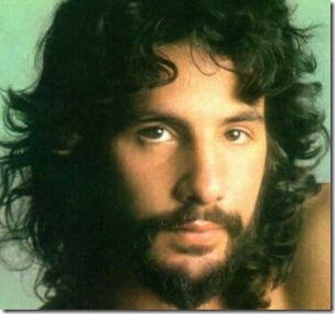 CAT STEVENS