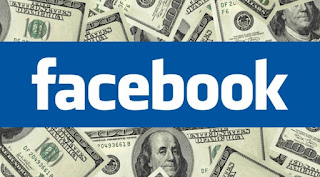 Earn Money With Facebook Free 2016