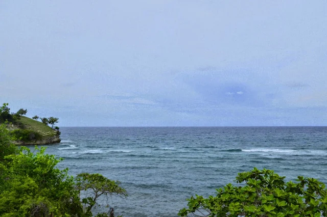 Mau ke Tempat wisata Menarik di Aceh, ini salah satunya