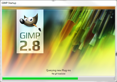 GIMP 2.8.1.4 Full Version Free Download