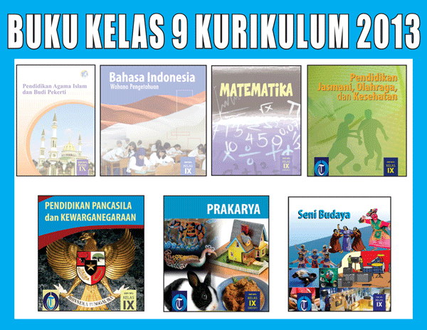  Buku  Paket  Ips Kelas  8  Kurikulum 2013 Semester  1