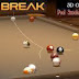 Pool Break Pro 3D v2.3.7 Apk