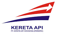 info lowongan kerja terbaru 2013 2012/07/lowongan-bumn-pt-kereta-api-indonesia.html