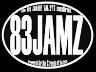 www.83jamz.com