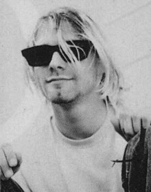 Cobain