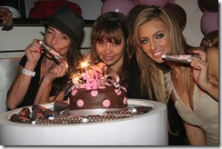 Festa2