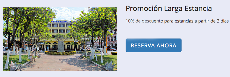 http://www.hoteloriente.mx/promociones