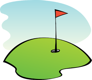 https://pixabay.com/en/golf-course-golfing-lawn-grass-310994/