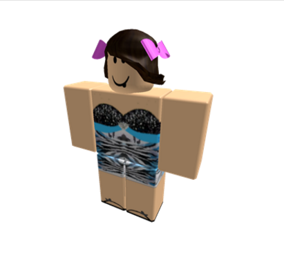 Roblox Fashion 2008 2016 Fashion Timeline Girls Version Updated 03 10 2016 - roblox good male outfits 2018