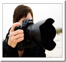 wedding life walkthrough wedding preparations wedding day wedding photographer wedding videographer