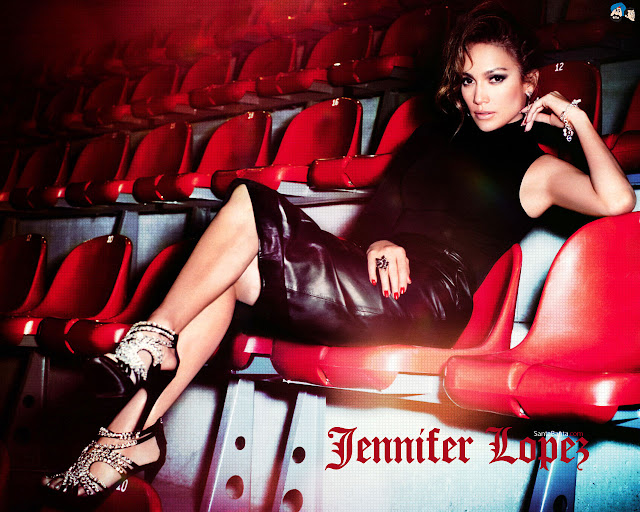 Jennifer Lopez Hot,Images,photoes,Stills,Wallpapers,Pictures,