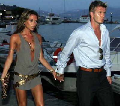 victoria beckham hot photos. victoria beckham hot photos