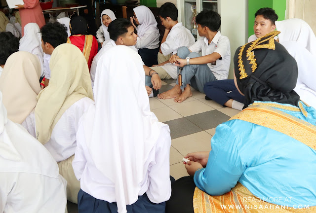 lindungi balita dari susu yang tidak tepat