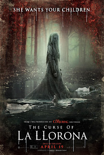 The curse of la llorona full movie download in hindi filmyzilla