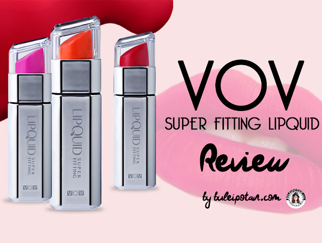 Review+VOV+Super+Fitting+Lipquid+asal+Korea