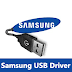 تنزيل برنامج تعريف هواتف سامسونج على الكمبيوتر Samsung Galaxy S USB Driver 