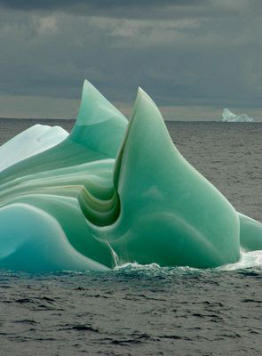 Iceberg