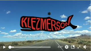 https://www.facebook.com/klezmerson/videos/735846850190931/