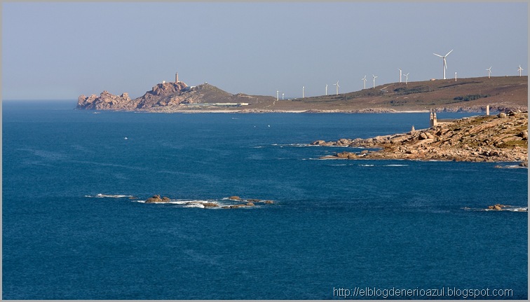 Cabo Vilan