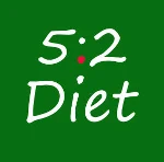 5:2 Diet 