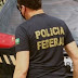 Polícia Federal prende homem que transportava cocaína em rodovia no Rio de Janeiro.