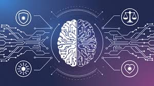  AI and Accountability: Who is Responsible for Claude AI's Actions?
