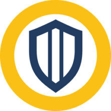 Symantec Endpoint Protection 14.3.3580.1100 Win full/ 4615 Clients / 3384 macOS