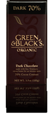 dark-70-b