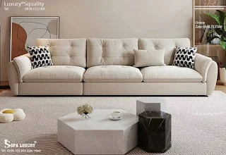 sofa-luxury-sale-53