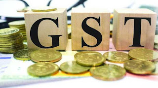 last-date-for-filling-gst-return-increased-five-days