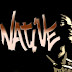 Native - Looking Ahead(original) [Download]