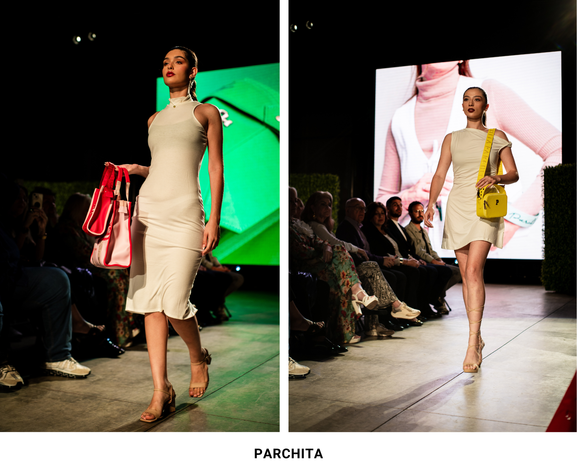Costa Rica Fashion Week 2025: Creatividad, Identidad y Sostenibilidad en Pasarela