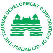 Tourism Department Punjab Jobs 2022 Application Form - Tourism Department Government of Punjab Jobs 2022