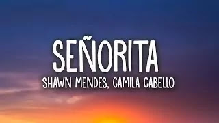 Senorita Song Meaning In Hindi Shawn Mendes Camila Cabello