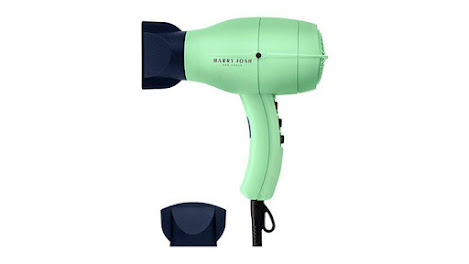 the best hair dryers 2022