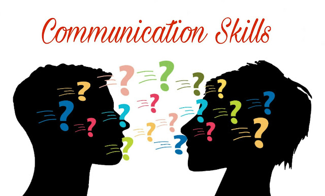 communication_skill_hindi