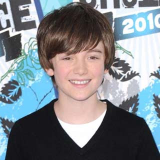 Greyson Chance - Little London Girl Lyrics | Letras | Lirik | Tekst | Text | Testo | Paroles - Source: musicjuzz.blogspot.com