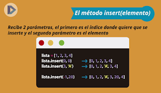 img Curso de Python