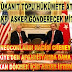 CHENEY AFGANİSTANA ASKER İSTİYOR ! VİDEO