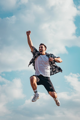 Descubre cómo evitar la fatiga y aumentar tus niveles de energía de forma natural