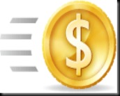 bing_cb_save