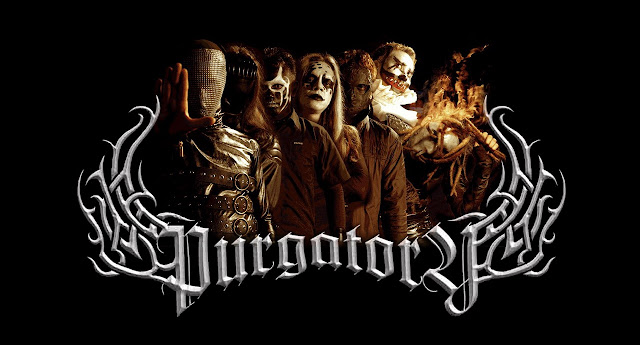 purgatory Band Photo Images pictures hd quality desktop wallpaper