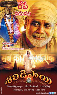 Shirdi Sai Online Filmovi sa prevodom