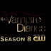 The Vampire Diaries - Get Ready To Meet Evil (Final Season Tease)