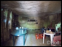 DSCN1876